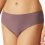 Brazilian Modern Multipacks 3er Pack
