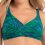 Bikini Top ohne Bügel Ottilie Leaf It