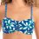 Bikini Top Ella Beach Blossom 