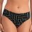 Bikini Slip Bruna Simple Art
