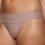 String Body Make-Up Illusion