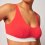 Bustier mit herausnehmbaren Pads Modal Retro