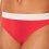 Rio Slip Modal Retro
