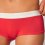 Pants Modal Retro