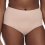 Taillenslip Comfort Chic