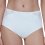Taillenslip Easy Support