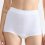 Short Double Comfort T