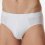 Mini Slip Premium Cotton 