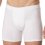 Shorts Premium Cotton