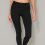 Leggings Personal Fit