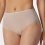 Midi Slip Modal Essentials 2er Pack