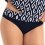 Bikini Hose Chiara Tribal Monotones