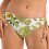 Rosa Faia Bikini Slip Lorie Lemon Love