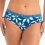 Rosa Faia Bikini Slip Ebru Beach Blossom
