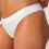 Rio Slip Smartouch