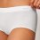 Pants Smartouch