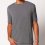 Shirt kurzarm Cooling Deluxe Night