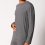 Shirt langarm Cooling Deluxe Night