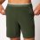 Hose kurz Night in Mix & Match