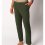 Hose lang Night in Mix & Match