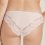 Conturelle Rio Slip Swing