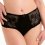 Rosa Faia High Waist Slip Eloise