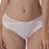 Panty Natural Stripe