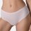 Panty Daily Love