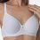 Spacer BH Modern Jacquard