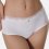 Panty Modern Jacquard