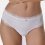 Slip Modern Jacquard