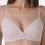 Soft-BH Einlage Sparkling Light