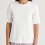 Shirt kurzarm Favourites Sleep