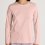 Shirt langarm Favourites Sleep