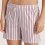 Shorts Favourites Sleep