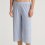 3/4 Pants Favourites Sleep