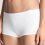 Panty Benefit Doppelpack