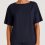 Shirt kurzeam DEEPSLEEPWEAR Balancing