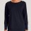 Shirt langarm DEEPSLEEPWEAR Balancing