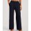 Pants DEEPSLEEPWEAR Balancing
