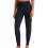 Pants mit Bündchen DEEPSLEEPWEAR Balancing