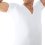 T-Shirt Dry Cotton Breeze