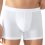 Long Shorty Dry Cotton Breeze