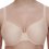 bedeckender Memory Foam T-Shirt BH Easy Bliss