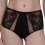 High Waist Taillenslip Crush