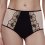 Taillenslip Lush