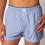 Boxershorts Boxersensation