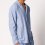 Shirt langarm Unight