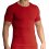 T-Shirt RED2400