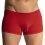 Comfortpants RED2400